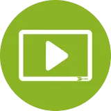 INSAT - Infoentretenimento