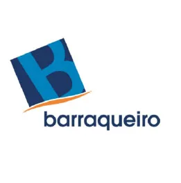 Parceiro 07