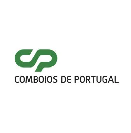 Parceiro 08