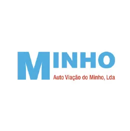 Parceiro 18