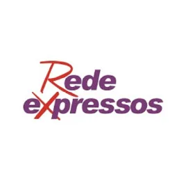 Parceiro 31